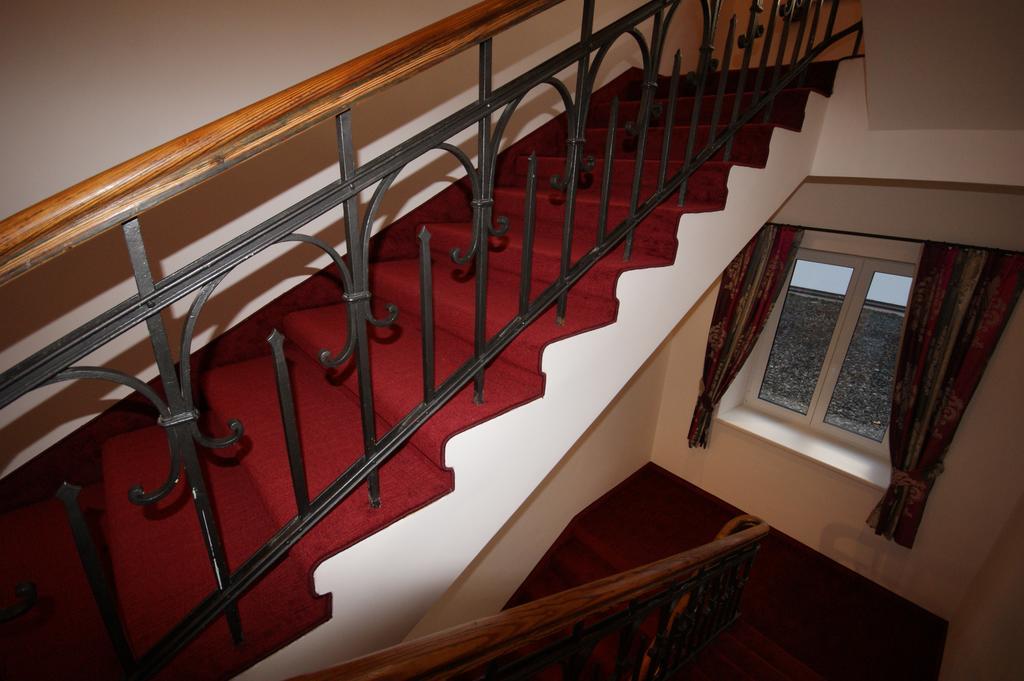Appartements Schwaighofer Кессен Номер фото